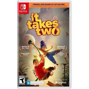 Cuenta Compartida de Switch Compatible con Todas las Consolas, Más de 700 Juegos en Stock al por Mayor, <span class=keywords><strong>Super</strong></span> Smash <span class=keywords><strong>Bros</strong></span>. Ultimate - Product Image 2