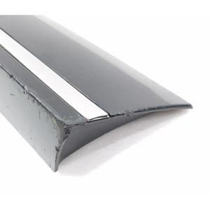 Moldura de Puerta Delantera Izquierda RENAULT Clio Serie IV 808777693R (12>19) - Product Image 4
