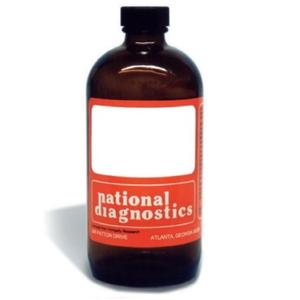 Solusol 450mL Tissue/Gel Solubilizer Suministros de laboratorio - Product Image 1