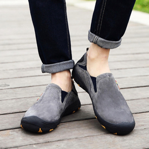 รองเท้าหนังสีน้ำตาลแบบ Brogue สไตล์วินเทจ รองเท้าทางการแบบผูกเชือก รองเท้าออกซ์ฟอร์ด รองเท้าสำหรับงานแต่งงาน รองเท้าสำหรับงานปาร์ตี้ รองเท้าสั่งทำโลโก้ OEM - Product Image 6