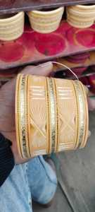 Brazaletes de resina hechos a mano, pulseras artísticas con purpurina de mármol o efectos oceánicos, brazaletes de resina epoxi de moda a la venta - Product Image 5