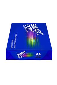 Hot Sell New Smart Copy A4 80gsm Copy Paper /Smart Copy A4 Printing Bond office Paper - Product Image 4