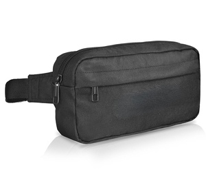 Sac à bandoulière pour femme de haute qualité, ceinture de taille réglable confortable, prix de gros, fabriqué à partir de matériaux de haute qualité - Product Image 4