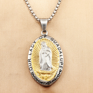 yunnique 280738 - Product Image 1