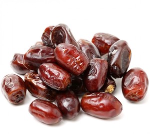 Natural Dried <strong>Dates</strong> For Sale - Product Image 2