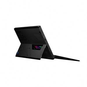 R O G Flow Z13 165Hz RTX4050 2,5 K 13,4 pulgadas portátil para juegos Intel Gaming Laptop Core I9 16 Gb gráfico - Product Image 3