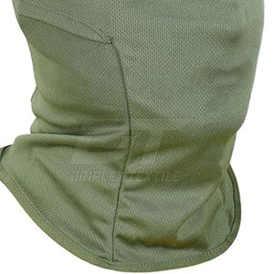ไหมพรม2025โลโก้ออกแบบเอง - Product Image 6