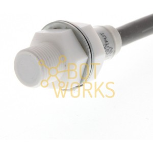 Omron E2FQX2F11492930 - Nuovo - Product Image 1