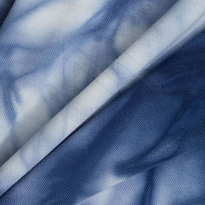 Sweatshirts grande taille délavés à l'acide impression de haute qualité sweatshirts à col rond personnalisés pas cher nouveau design unique sweatshirts - Product Image 6