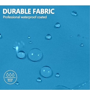 Men's High Quality <b>Smart</b> Casual Nylon <b>Jacket</b> Waterproof Outdoor Hooded Sportswear with Zipper <b>Jacket</b> - Product Image 5