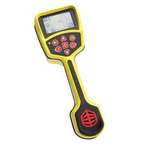 Detector de Cables RIDGID SR-20, 220V, 1.8KG, 2 Años de Garantía - Product Image 4