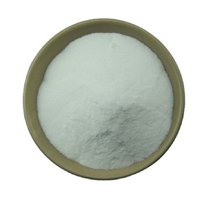 ผงซัลเฟตโซเดียมเมตาไบซัลไฟต์เกรดอาหาร Na2S2O5ใช้ในการเกษตร - Product Image 2