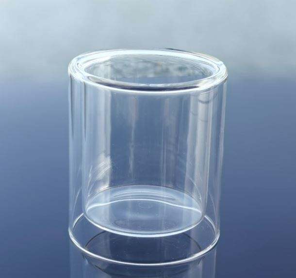 โปร่งใส