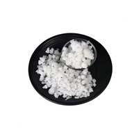 Sel de mer à gros grains, parfait pour finir les plats et ajouter de la texture