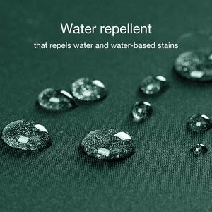 2025 haute qualité dernières conceptions dames respirant gymnastique coton polaire pantalons de survêtement femmes survêtement taille haute piste femmes pantalons - Product Image 6