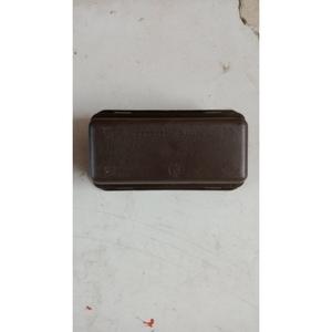 อะไหล่ทั่วไป ยี่ห้อต่างๆ รุ่น (90>) ที่เขี่ยบุหรี่ 7361257 - Product Image 5