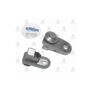 Original I20 <b>Auto</b> <b>Interior</b> Door <b>Light</b> Button 935601j000 - Product Image 1