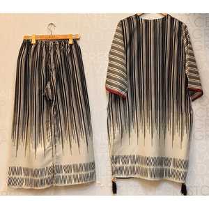 ชุดสูทผู้หญิงแบบ 2 ชิ้น รุ่น SL00248 - Product Image 2