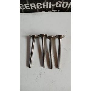 SOUPAPES D'ÉCHAPPEMENT VOLKSWAGEN Golf 1 Série (74>84) 33027 Essence - - Product Image 3