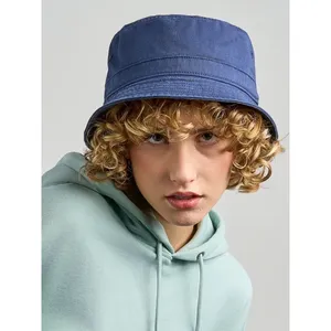 <b>Forever</b>-S Sustainable Eco-Friendly Promotional Hats & Caps Eco-Merchandising Cap - Product Image 1