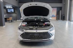 Nuevo BYD Qin Plus en venta - Product Image 4