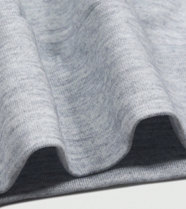 Pantalon à capuche surdimensionné minimaliste imprimé lettres de course 100% coton pour hommes survêtement manches longues hiver grande taille solide - Product Image 4