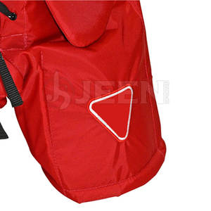 Pantalon de hockey sur glace en gros à vendre pantalon de hockey professionnel nouveau style de meilleure qualité sur mesure - Product Image 5