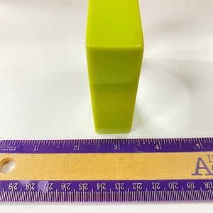 Stylish <b>Resin</b> Bangle Bracelet Good Quality Bangle <b>Resin</b> Transparent Bangle Customized Netfree <b>Colour</b> - Product Image 3