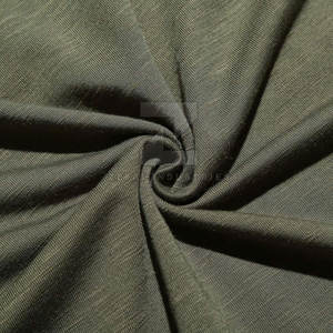 T-shirts pour hommes été 2025, dernier design, 100% coton, respirant, écologique, uni, haute qualité, logo personnalisé, vente en gros personnalisée - Product Image 3