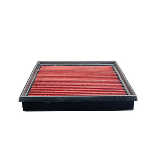 Filtre à air de panneau - Product Image 3