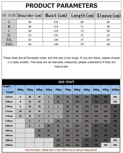 Sudadera con Capucha Personalizada de Forro Polar, Manga Larga, para Hombre y Mujer, Informal, Transpirable, Antiarrugas, con Cierre - Product Image 6