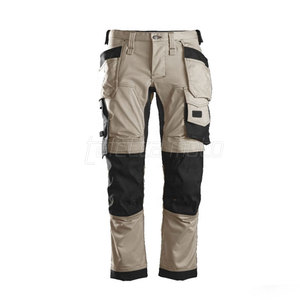 OEM Best Style New Fashionable Safety <b>Pants</b> New Style <b>Pants</b> For Men Customized Safety <b>Pants</b> - Product Image 3