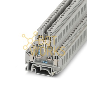 Phoenix Contact 2941662 - Nuovo - Product Image 1
