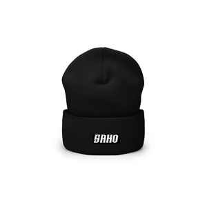 หมวกบีนนี่ปากีสถานกากากากาอุปกรณ์เสริมสำหรับแฟนกีฬาสำหรับผู้ค้าปลีกดิจิตอลส่งออกโดยตรงจากผู้ผลิต - Product Image 3