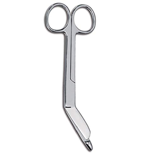 Tijeras Quirúrgicas Manuales de Acero Inoxidable Personalizadas de Alta Calidad con Certificación CE - Product Image 6