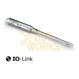 Gefran F091196 - Nuovo - Product Image 1