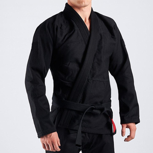 ชุดเทควันโดศิลปะการต่อสู้ซับลิเมตชุดใส่เล่น - Product Image 1