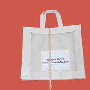 Cute Totes <b>Gift</b> <b>Bags</b> for Any Occasion for Entertaining! - Product Image 2