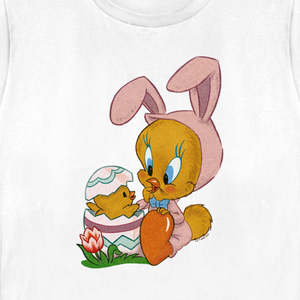 T-shirt graphique personnalisé à la mode en gros de haute qualité 100% coton T-shirts unisexes surdimensionnés poids lourd 230G sérigraphie courte - Product Image 2