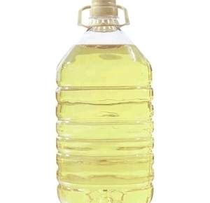 น้ำมันเรพซีดน้ำมันดิบ/น้ำมันเรพซีดดิบ/น้ำมันคาโนลา - Product Image 1