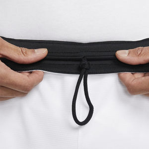 Offre Spéciale sportif solide coloré mode basket-ball Shorts hommes rue court entraînement personnalisé Sublimation impression Logo XS taille - Product Image 5