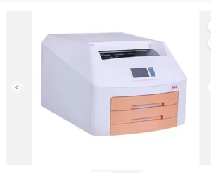 ปืนฉีดน้ำคุณภาพสูง รุ่น HQQ-760DDY แบบใช้มือกด  พร้อมรับประกัน 3 ปี  รับผลิตแบบ OEM/ODM ตามความต้องการ - Product Image 1