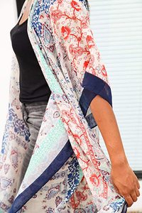 Ikini holesale - Product Image 4