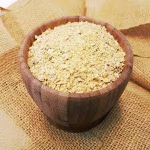 Harina de Soja Fermentada con 50% de Proteína Cruda en Venta - Product Image 5