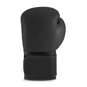 Wholesale Best Price Professional Fighting Gloves New Design With Customized Logo Boxing Gloves for Universal - Product Image 1