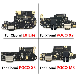 Người bán hàng tốt nhất Sạc sạc cổng <span class=keywords><strong>Dock</strong></span> kết nối <span class=keywords><strong>Flex</strong></span> cáp phần Đối với Samsung S21 siêu điện thoại di động sạc cổng <span class=keywords><strong>Flex</strong></span> Cáp - Product Image 4