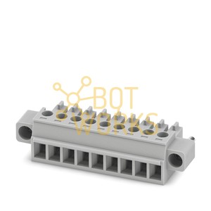 Phoenix Contact 1710317 - Neuf - Product Image 1