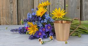 Authentic 2oz Moscow Mule Shot Mug Solid Copper Ceramic Cup Mini Size <b>Gift</b> Cup Design Pack of 1 - Product Image 2