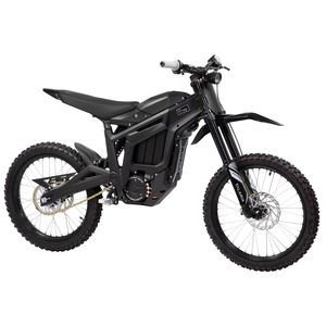 Oferta Increíble: Motocicleta Eléctrica Todoterreno Sting MX3s 2024 Nueva en Venta - Product Image 6