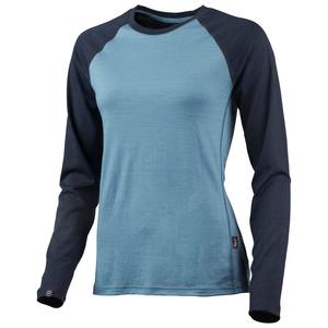 Coton de première qualité Logo personnalisé Impression de t-shirt personnalisé pour femmes Impression T-shirt surdimensionné uni pour l'impression bouffante pour femmes - Product Image 5